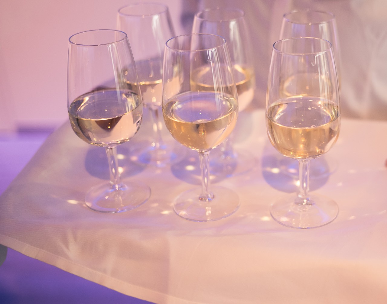 neujahrsempfang_2026